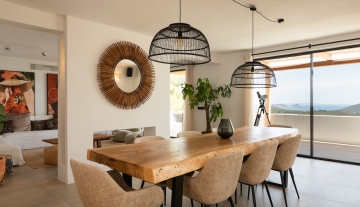 Resa Estates Ibiza for sale villa sea views koop living.jpg